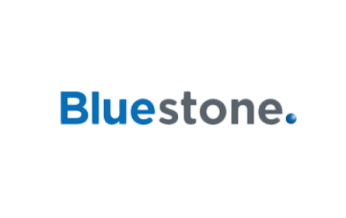 Bluestone