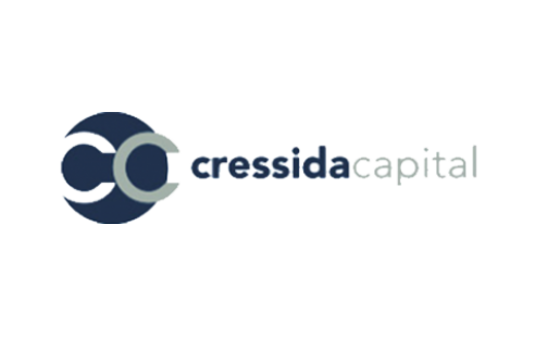 Cressida Capital